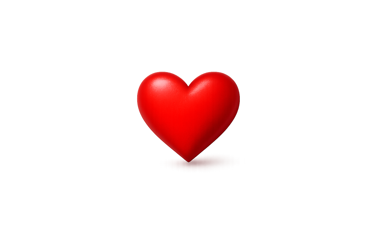 Made with Love