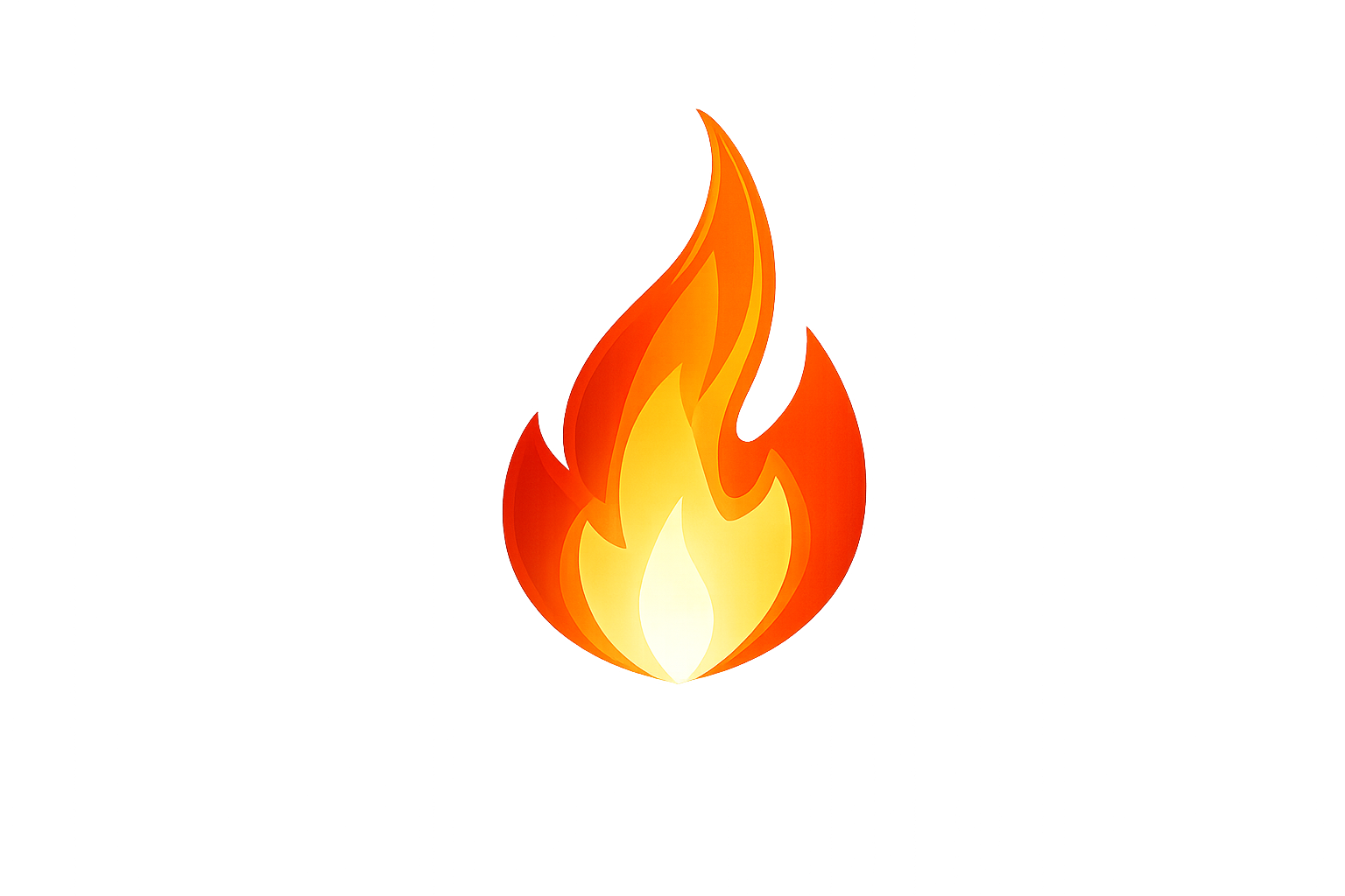 Perfect Heat