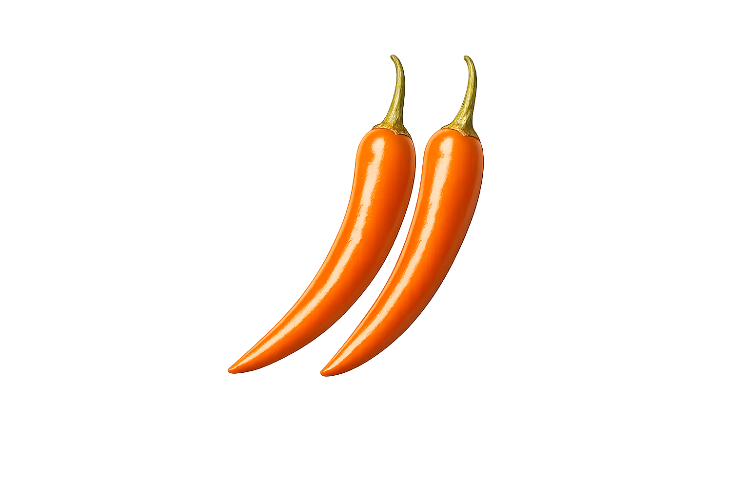Medium